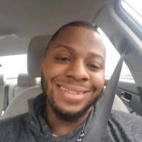 50+ "Danny Coats" profiles