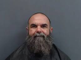 These 39 People Most Likely Saw The Super Bowl While In Jail