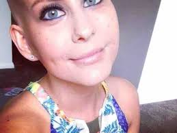 Fundraiser by Gemma Crawley : Spread your wings for Ewing's