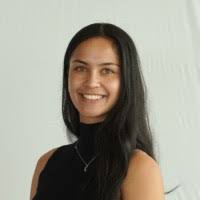 30+ "Christie Wallace" profiles