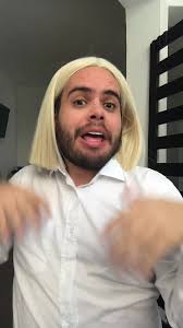 Maite Villegas Campos