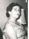 Rose Khayat Family History & Historical Records