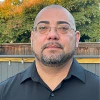 200+ "Gastelo" profiles