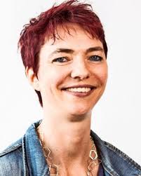 Unsere Landesliste: Die Linke Landesverband Niedersachsen