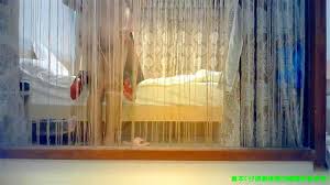 Watch 91大神仓本C仔原创系列之黑丝诱惑肉嘟嘟的瑾美香- C仔, 仓本C仔, Chinese Porn - SpankBang