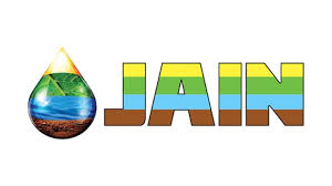 Jain Irrigation Trade Ideas — Nse:Jisljaleqs — Tradingview
