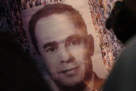 باهشام: بنبركة كان يصلي .. وصفة "الشهيد" موكولة إلى الله