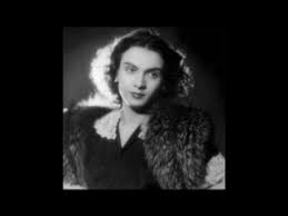 22 iunie 1963, bucurești) a fost o interpretă de. Portret Maria TÄƒnase Un Fenomen Unic In Muzica RomaneascÄƒ Debutul La Radio Si Dragostea Pentru Brancusi Repere Ale Unei ExistenÅ£e Fascinante Radio Romania Cultural