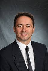 Barry Providence's Instagram, Twitter & Facebook