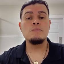 EL RESUMEN DE ALTAS Y BAJAS (Dato completo y actualizado). Este es el  MUNICIPAL que se esta confeccionando para el Torneo Apertura 2025-2026 de  Liga Nacional. La radiografía del Mimado de la