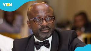 Presidency Gives Update On Nana Bediatuo Asante Amid Death Rumours: "We Ask  For Continued Prayers"