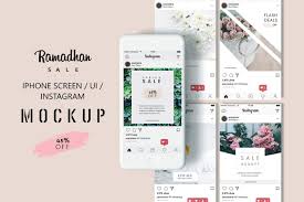 Pin On Fonts Social Media