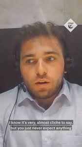 @DailyTPodcast's video Tweet