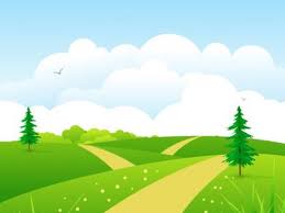 Background alam powerpoint paling keren hd gratis. Pasni Pasnibasri55 Profil Pinterest