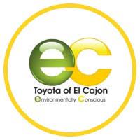 As part of toyota of el cajon, the team here at toyota certified center of santee has been serving local car buyers for years, with a commitment to service excellence as well as highly competitive. Toyota Of El Cajon Linkedin