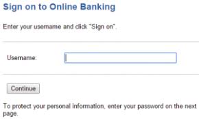 Leverage columbia bank's mobile app to bank on the go. Columbia Bank Of Florida Online Banking