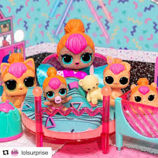 Mne Tak Nravitsya Eta Semejka I Love This Family Lolsurprise Russia Kuklalol Lolsyurpriz Lolsu Lol Dolls Baby Girl Toys Realistic Baby Dolls