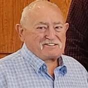 Prell Family Obituaries