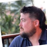 50+ "Steven Harney" profiles