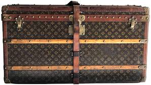 Check spelling or type a new query. Why We Love Louis Vuitton