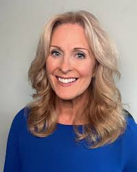 Alison Comyn added to Fianna Fáil ticket in Louth