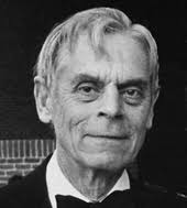 Vanderbilt mourns loss of diabetes research icon 'Rollo' Park