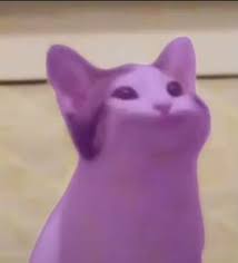 Check spelling or type a new query. 24 Dreamsmp As Popcat Ideas In 2021 Pop Cat Dream Team Dream Art