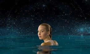 506,105 likes · 191 talking about this. Jennifer Lawrence S Gravity Defying Passengers Pool Scene Explained Vanity Fair