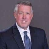 Hays County Bankruptcy Lawyers