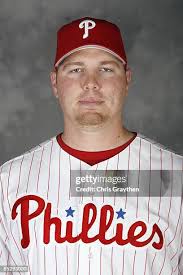 676 The Blaine House Stock Photos, High-Res Pictures, and Images