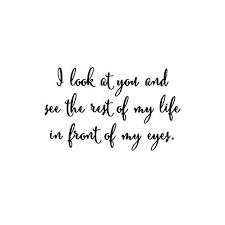 Valentines day is here and if you are struggling to let your loved ones know how you feel, do not fear as you can always turn to romantic books and films for if you are looking for some romantic quotes for your other half, you could do worse than taking inspiration from the notebookcredit: Valentine Day Quotes Quotes And Humor