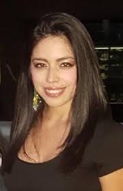 Ashley Armenta Obituary