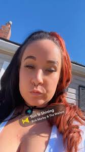 Kayla Clay (@kingxkarma) • Instagram photos and videos