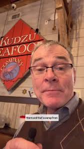 Kudzu Seafood Company (@kudzuseafoodcompany) • Instagram photos and videos