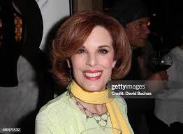 383 Kathy Kramer Photos & High Res Pictures