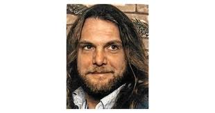 Darryl Hartman Obituary (1965