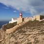 interesting facts about cape st vincent from bucketlistportugal.com