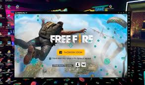 Duelo de escuadras es uno de los modos de juego de free fire, dentro de su gran variedad de modos, éste se destaca por su modalidad cooperativa de 4 jugadores y duelos de 2 equipos, jugando un máximo de 7 enfrentamientos para decidir el ganador y en el que se pondrán a prueba las habilidades de estrategia como equipo para lograr el booyah. 3 Cosas Que No Te Dicen Sobre Jugar Free Fire En Pc Kevin32