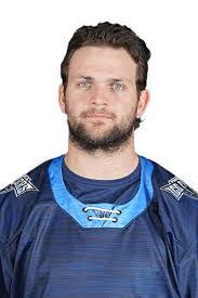 Trevor Rupert's Instagram, Twitter & Facebook