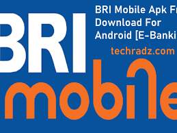 Download the latest version of bri mobile for android. Bri Mobile Apk Kostenloser Download Fur Android E Banking