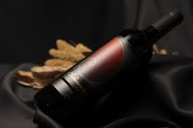 We did not find results for: The Indian Entrepreneur Behind New Bordeaux Wine Solicantus Decanter