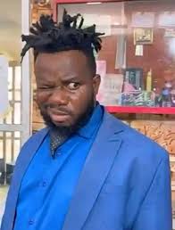 All you need to know about COE Akwanga Resumption date, Admission,  registration procedure and results. Question 1: What's the resumption date  for First seamster? Answer: from the official adjusted calendar released  last