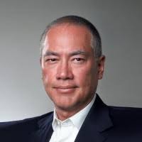 20+ "Ed Hoo" profiles