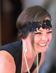 Obituary information for Kelly Rose Gilbert Reed