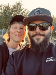 Old STI Swapped Forester and TDI Purchase