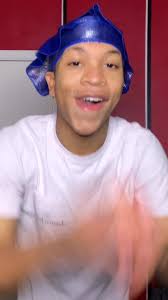 Dead Man Walking Firefighter Gary Box