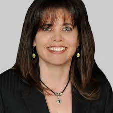 MARTEL ACCOUNTING SERVICES