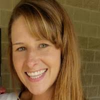 10+ "Lederer" profiles