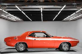 Image result for Hemi Orange 1972 Monaco