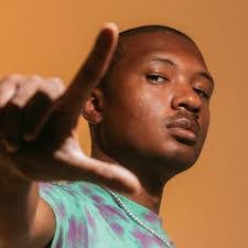 Aaron Burley's Instagram, Twitter & Facebook